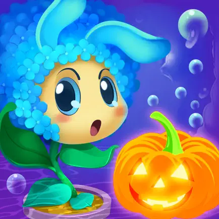 Vườn Thủy Cung: nông trại vui Читы