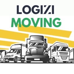 Logizi