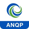 ANQP icon