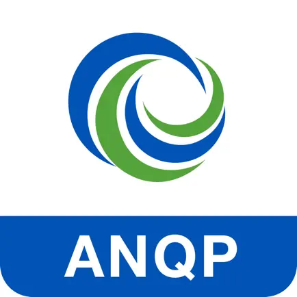 ANQP Читы
