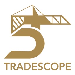Tradescope saudi