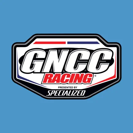 GNCC Racing Cheats