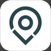 Lost Place App