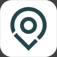 Kontakt Lost Place App