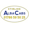 Stirling Alba icon