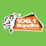 Band FM 106.1 App Cancel