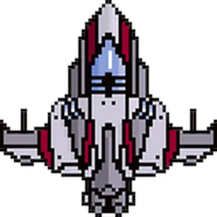 Stellar Mercenaries Читы