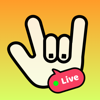 FeelMe: Random Live Video Chat - Winwire Technologies India Private Limited