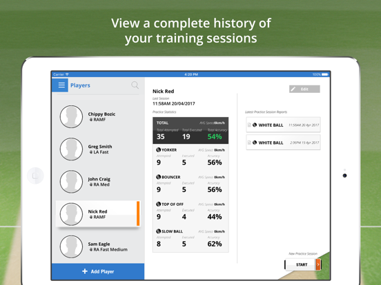 Screenshot #5 pour Wickets