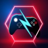 Gaming Actions