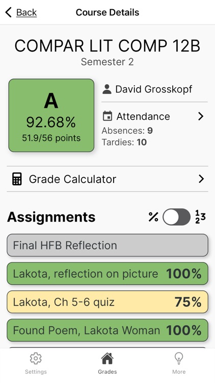  The Source SPS By Evan Mazor