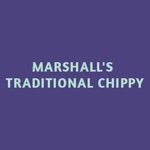 Marshalls Traditional Chippy