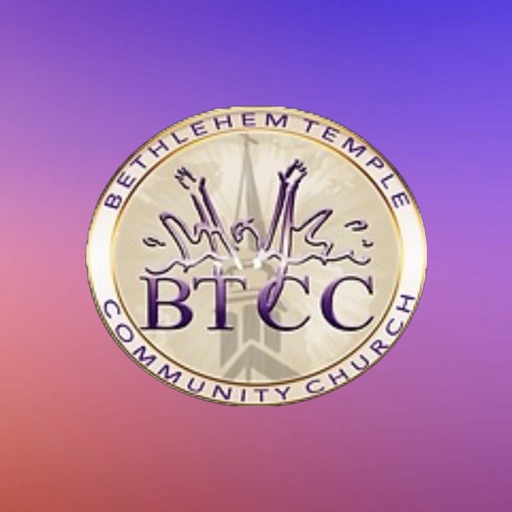 BTCC Church