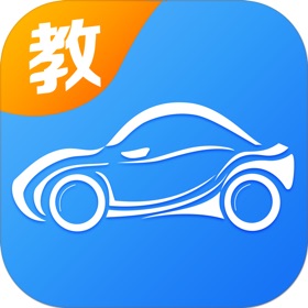 螢幕擷取畫面 (4) 慧学车教练端