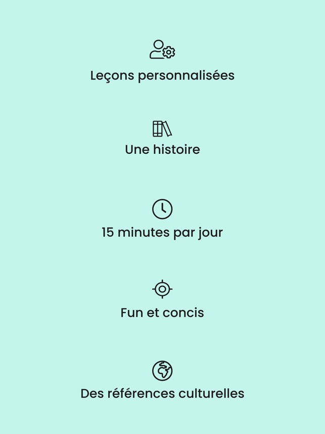 Frantastique Orthographe On The App Store Frantastique Orthographe On The App Store
