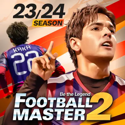 Football Master 2-Soccer Star Cheats