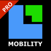 GLEAW Mobility Pro - GLEAW Technology LLC