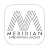 Meridian Intl