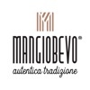 Mangiobevo icon