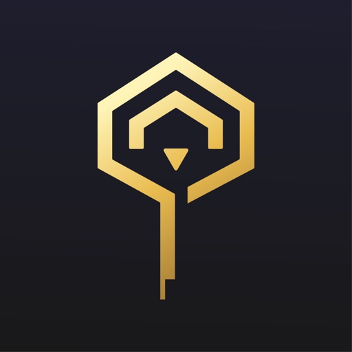 KeyView.ai - AppWisp.com