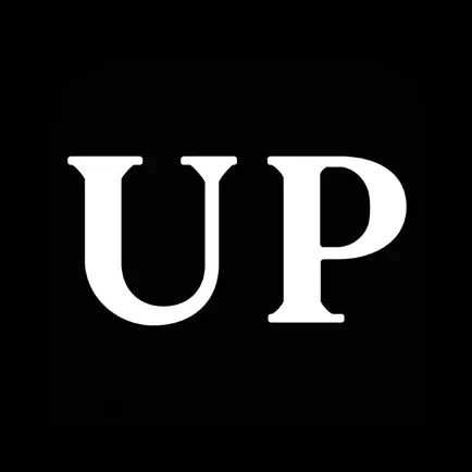Universal Practice App Читы