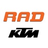 RAD_KTM icon