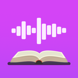 Ícone do app MusicSmart - Liner Notes