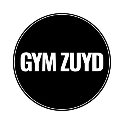 Gym Zuyd Читы