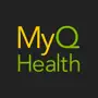 MyQHealth - Care Coordinators