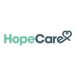 HopeCare