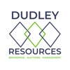 Dudley Resources icon