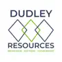 Dudley Resources