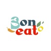 BON-EAT-O - iPhoneアプリ