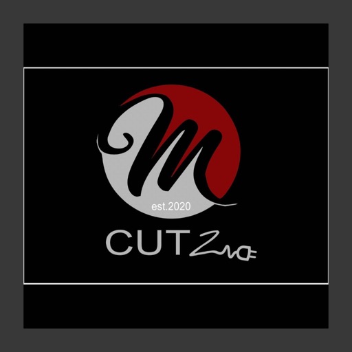M Cutz