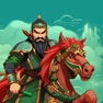 Get 三国大乱斗-经典三国单机手游，幻想三国 for iOS, iPhone, iPad Aso Report