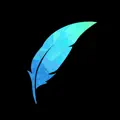 Presets  Filters - Koloro