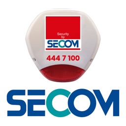 SECOM Alarm