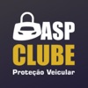 ASP - Proteção Veicular icon