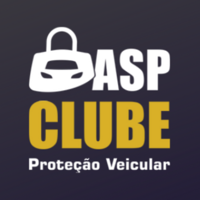ASP - Proteção Veicular