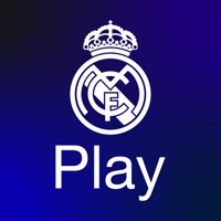 RM Play apk