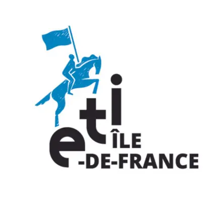Club ETI IDF Cheats