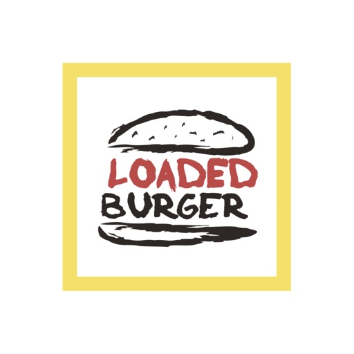 Loaded Burger | لودد برجر