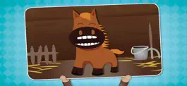Game screenshot Игра для малышей - Игры детей hack