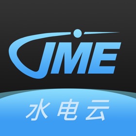 螢幕擷取畫面 (4) JME水电云