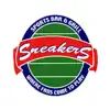 Sneakers Sports Bar