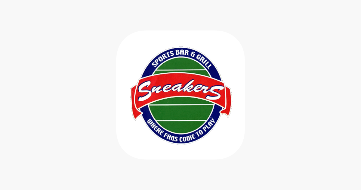 SNEAKERS BAR & GRILL, Reno - 3923 S McCarran Blvd - Restaurant Reviews,  Phone Number & Photos - Tripadvisor
