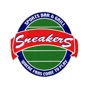 Sneakers Sports Bar app download