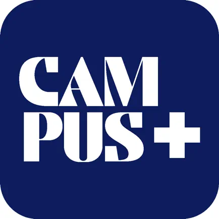 UM6P : Campus+ Cheats