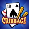 Cribbage HD - iPadアプリ