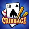 Cribbage HD App Delete